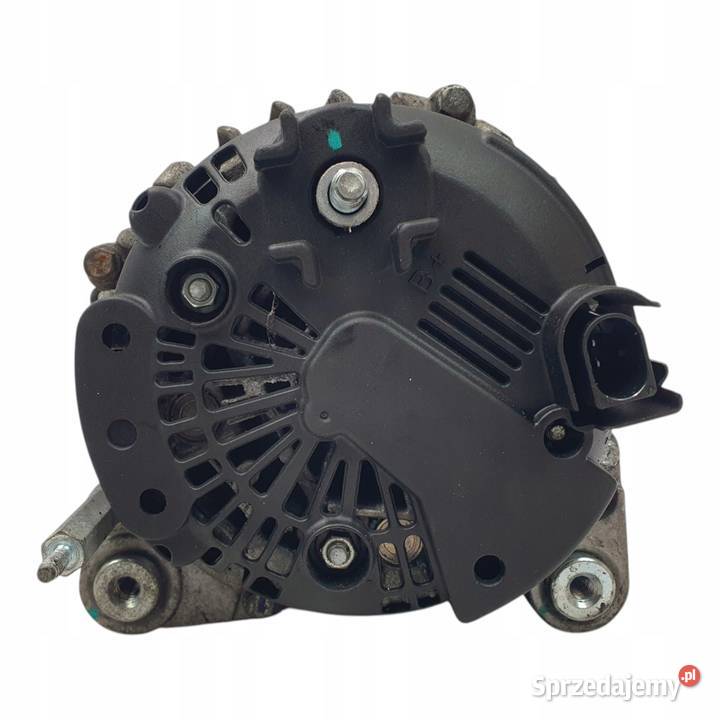 ALTERNATOR VW Golf F 20 TDI osobowe
