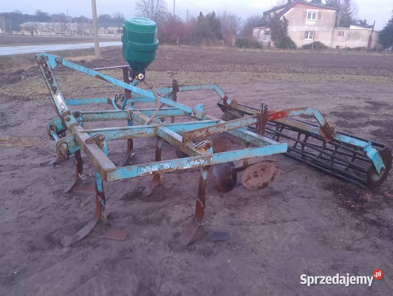 Sprzedam Pozostałe Kawęczyn