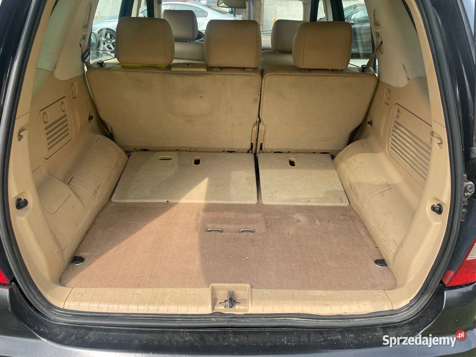 Zamienie na inne auto motor quad diesel Oleśnica