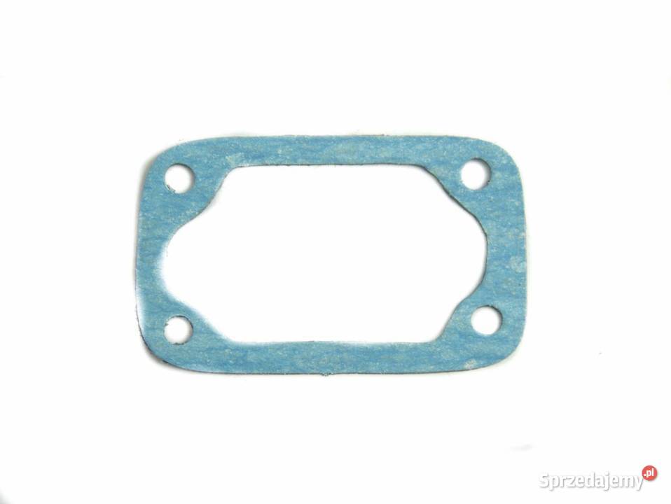 Dolny zestaw uszczelek silnika KUBOTA L1 L245II Silnik i osprzęt Tajęcina