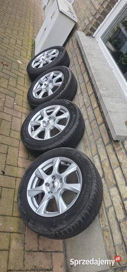 Opel astra J 1700cm3 Bełżyce