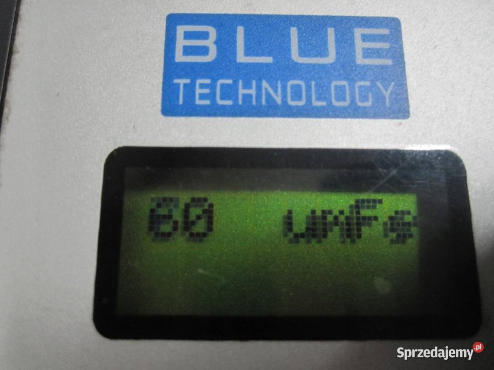 FORD FOCUS MK3 III 13r drzwi lewe tył osobowe Drzwi