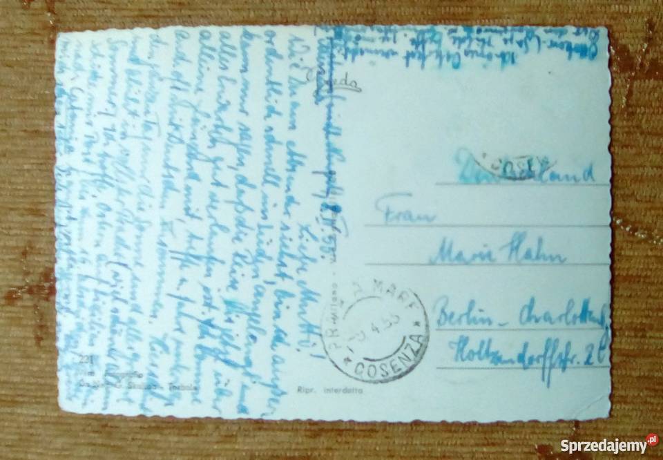 LAGO DI GARDA JEZIORO W PROWINCJI WERONA NA Piszczac