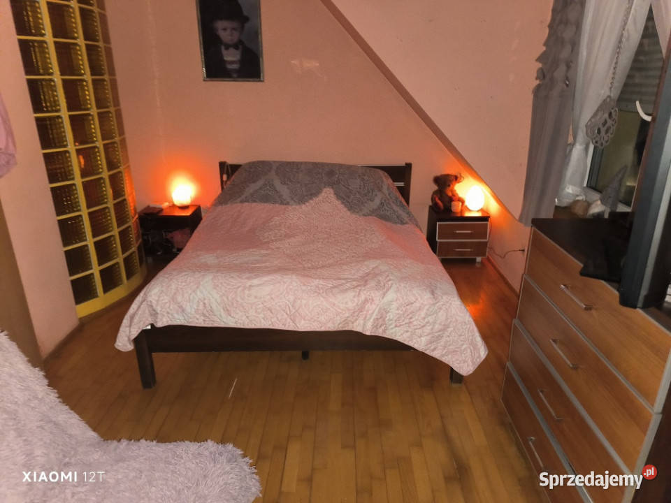 Mieszkanie super miejsce 9505m 4 pokoje plus Sprzedaż Sprzedaż dolnośląskie