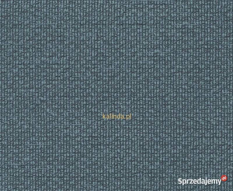 Tkanina obiciowa NORDIC Pet Friendly Antistain Gdańsk sprzedam