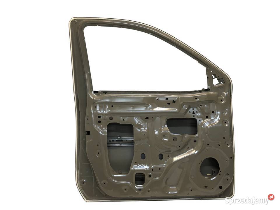 NISSAN NAVARA IV NP300 D23 20152022 Single CAB Skarżysko-Kamienna sprzedam