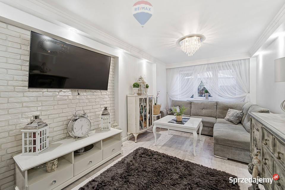 Na sprzedaż piękny pensjonat 600 m morza 379m2 Pobierowo