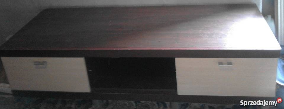 Witrynasłupek Bodzio