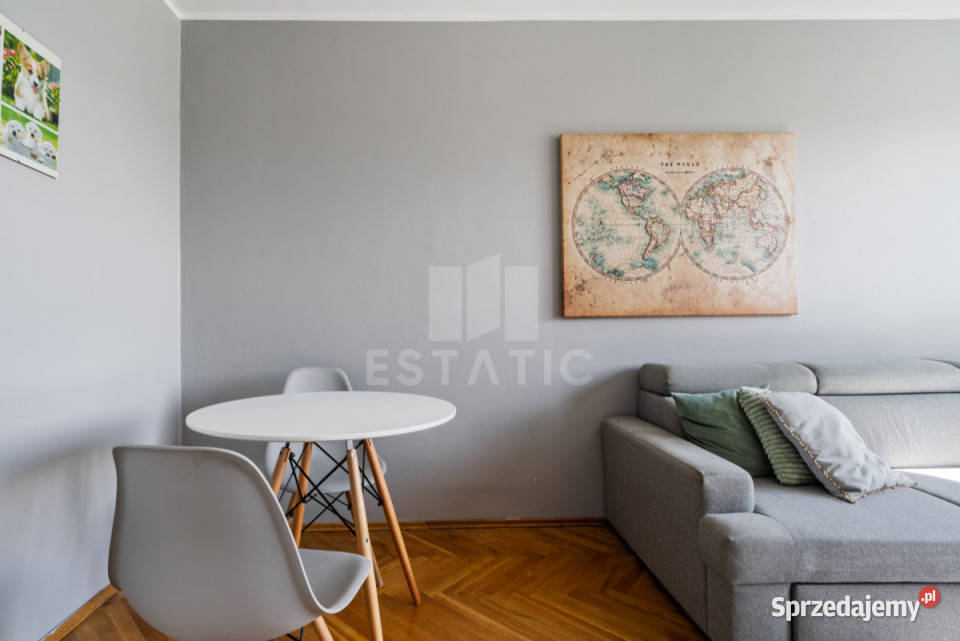 Mieszkanie do sprzedania Gdańsk Prezydenta Lecha blok pomorskie