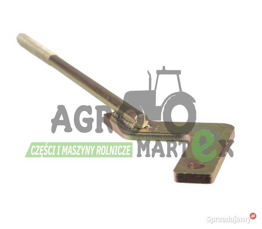 84431503 PRĘT CNH