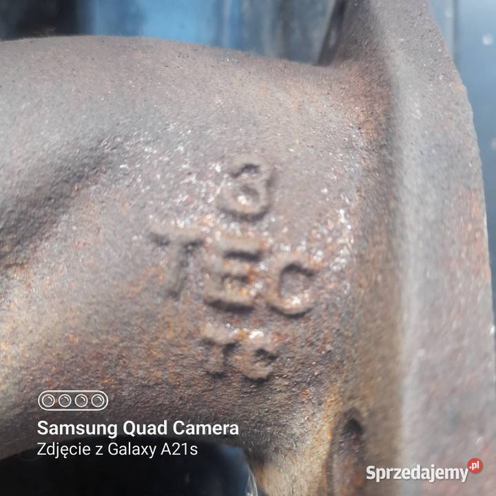 AUDI A6PASSAT B525 TDI V6KOLANKO TURBINY 059 osobowe Jastrzębia Góra sprzedam