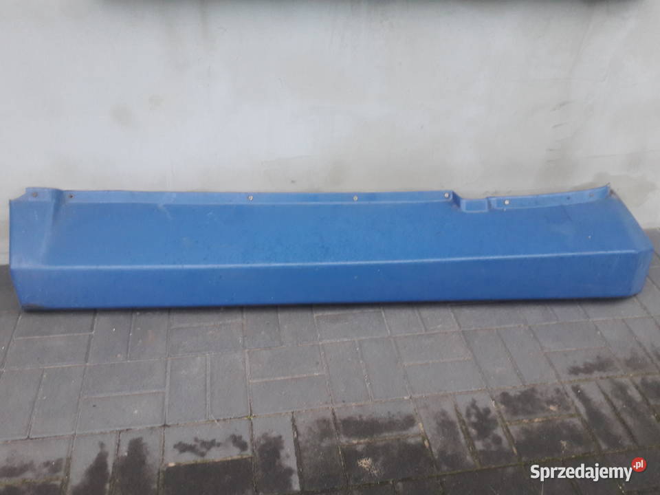 Mercedes Atego poliko lewepraweowiewka kabinowa Galewice