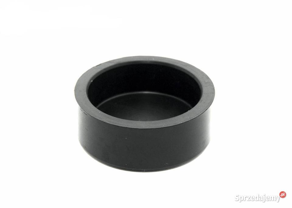 Poduszka pod siedzenie Tajęcina