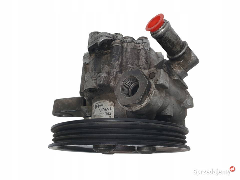 POMPA WSPOMAGANIA Mini One 14D 676355601 113Bar Chełm