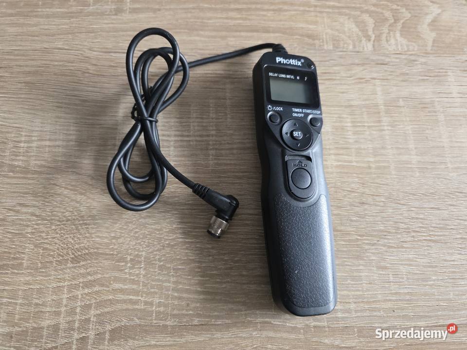 do zakupu używanego sprawnego wężyka spustowego Łódź sprzedam