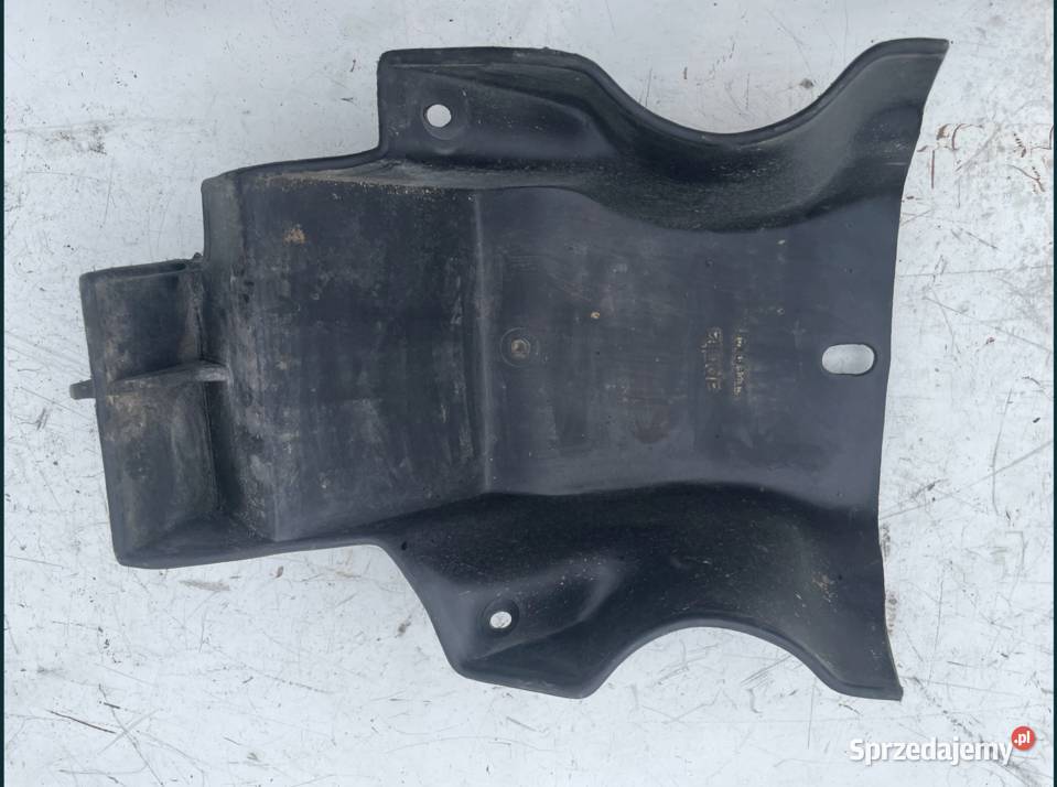 wypełnienie ramy Aprilia red rose 125 Ostrzeszów