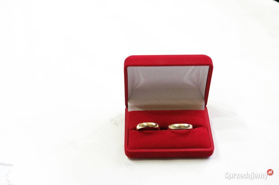 filmowanie kamerzysta ślubny