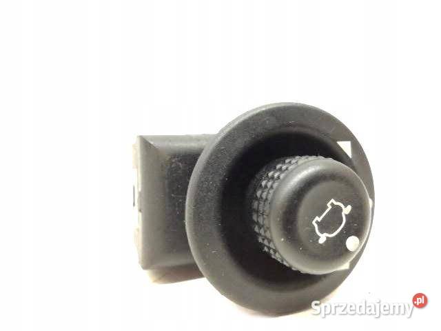 PRZEŁĄCZNIK 93BG17B676BA LUSTEREK Ford Focus Mk1