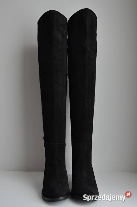 Muszkieterki Giancarlo Paoli na niskim wygodnym Białystok