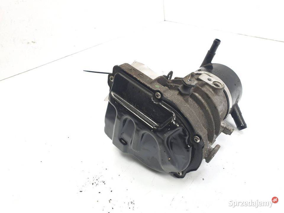 POMPA WSPOMAGANIA CITROEN C5 9673173780 Lipno