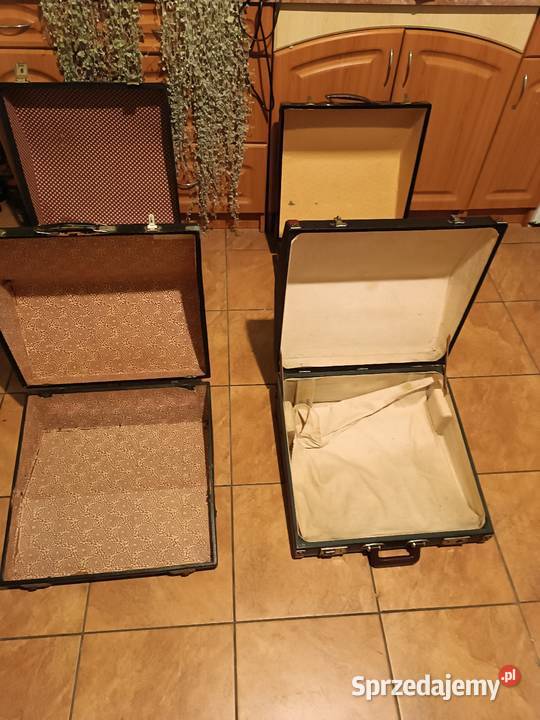 Futerał do akordeonu 80 basow Dębica