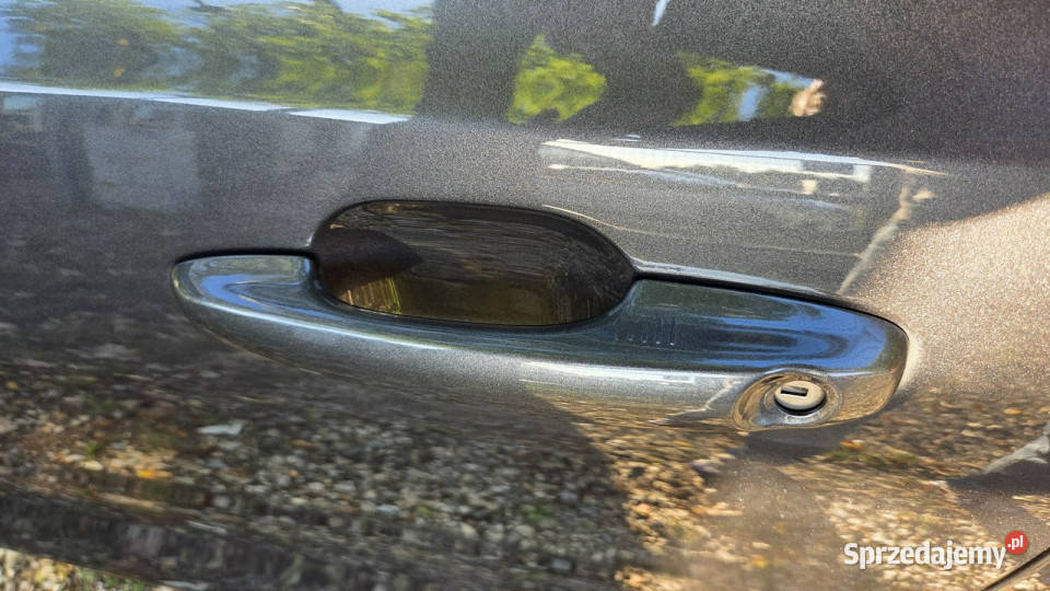 Ford Focus 15Ecoblue VAT 23 TITANIUM Automat