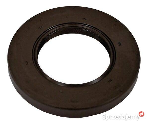 Uszczelniacz oleju 35x62x8 920497015