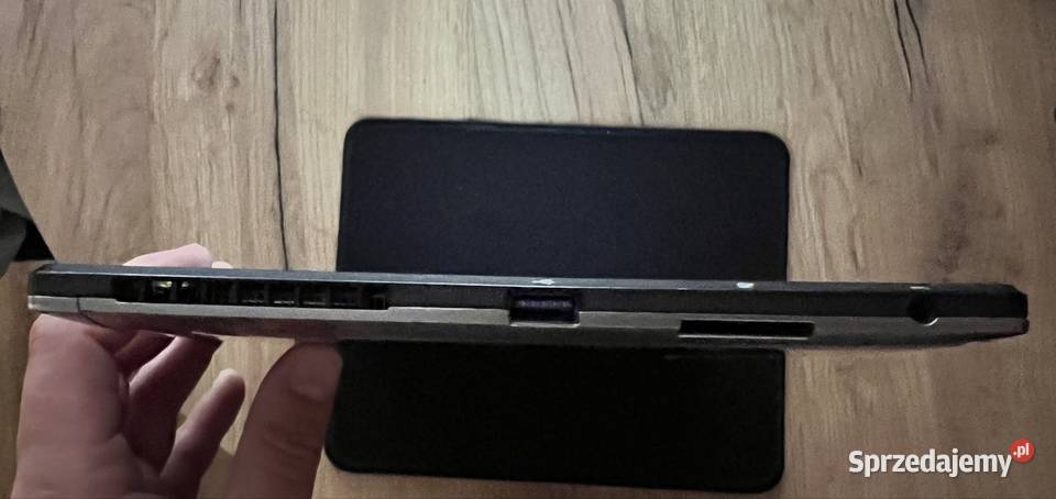 Tablet Fujitsu 12 i5 4x290GHz 4GB 256GB W11