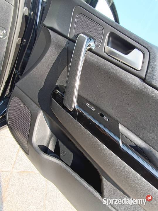 Kia Sportage Business Line Sportage