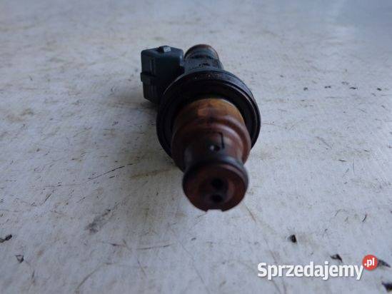 WTRYSKIWACZ Jaguar XJ XJ8 40 V8 WTRYSK XR82AD Chełm