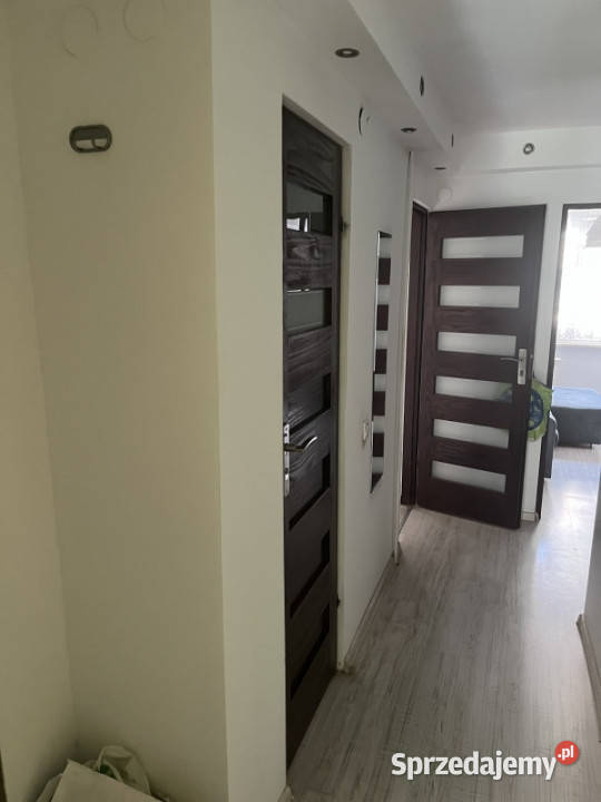 Mieszkanie 2 pokojowe centrum Tarnowa
