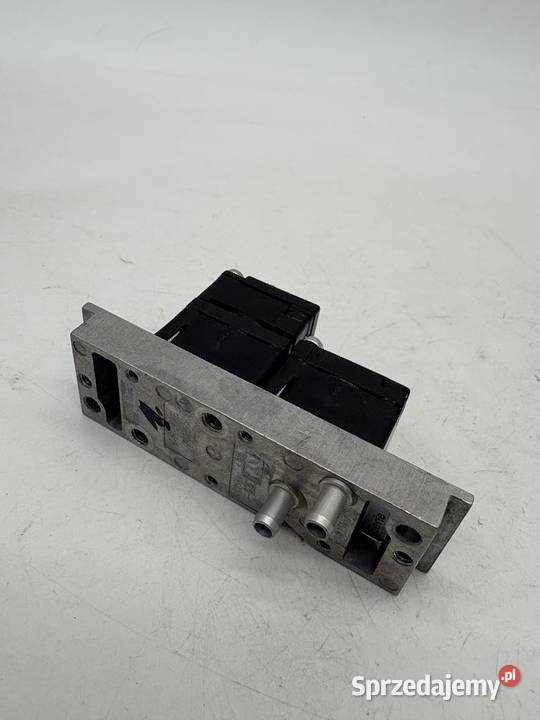 Festo VKRM5 7425 Moduł wzacniacza Warszawa sprzedam