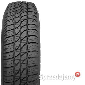 Opony 18575R16C Taurus Winter LT201 104102R 185 Przeworsk