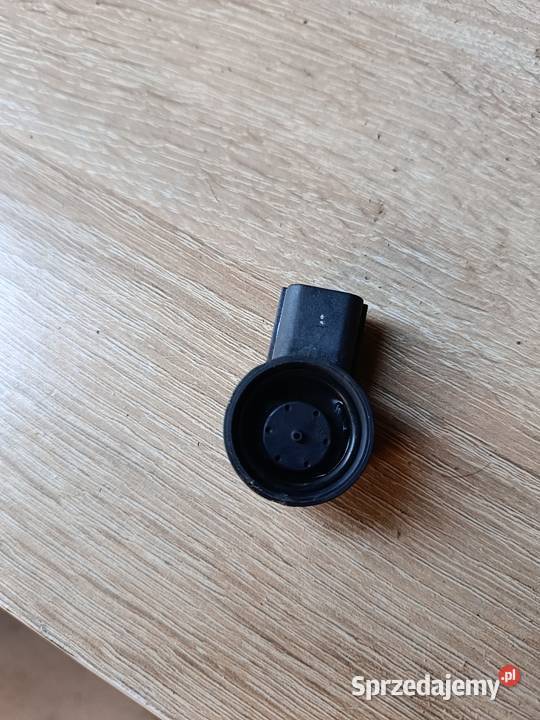 Czujnik ciśnienia MAP SENSOR SYM GTS 125 Evo Kłudno