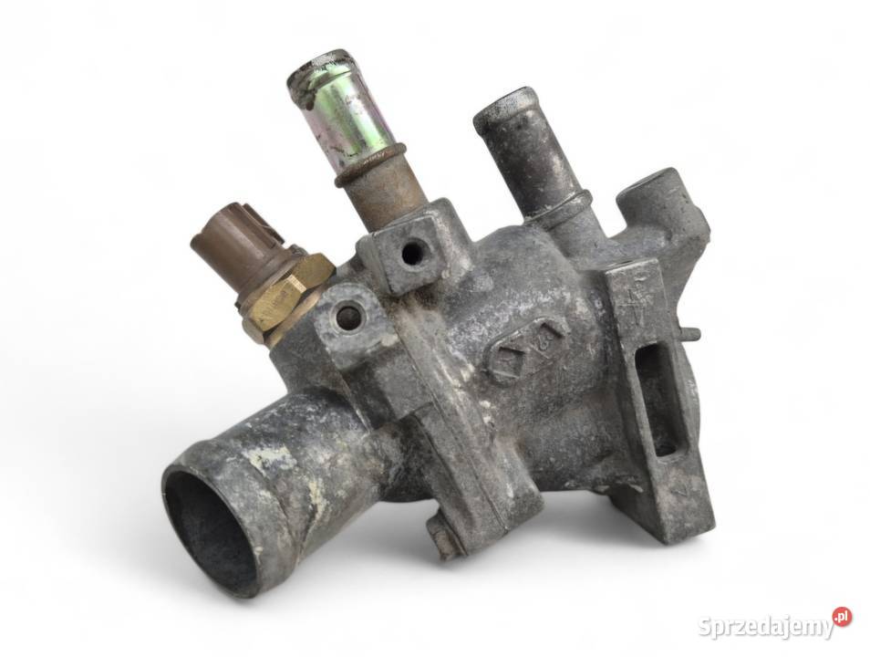 OBUDOWA TERMOSTATU HONDA CRV I CRV 1 20 B świętokrzyskie Działoszyce sprzedam
