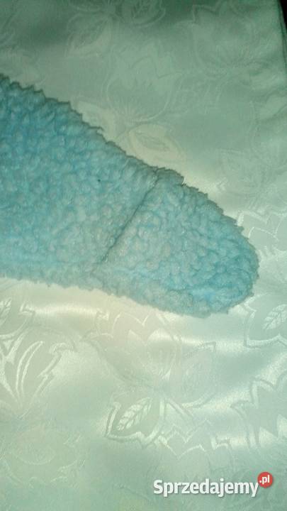 Kombinezon TEDDY BEAR