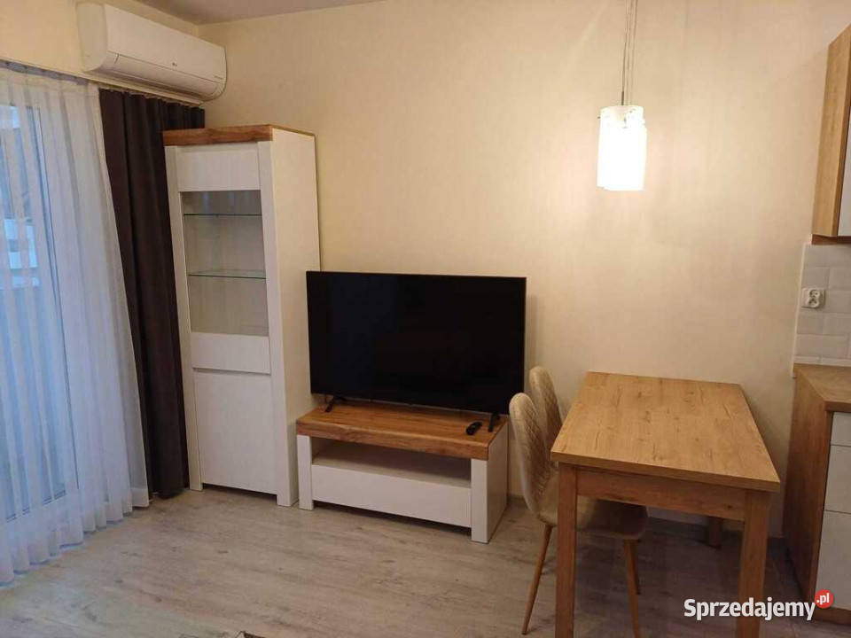 Nowoczesne 2 pokojeOpole Nowa Ozimska Opole