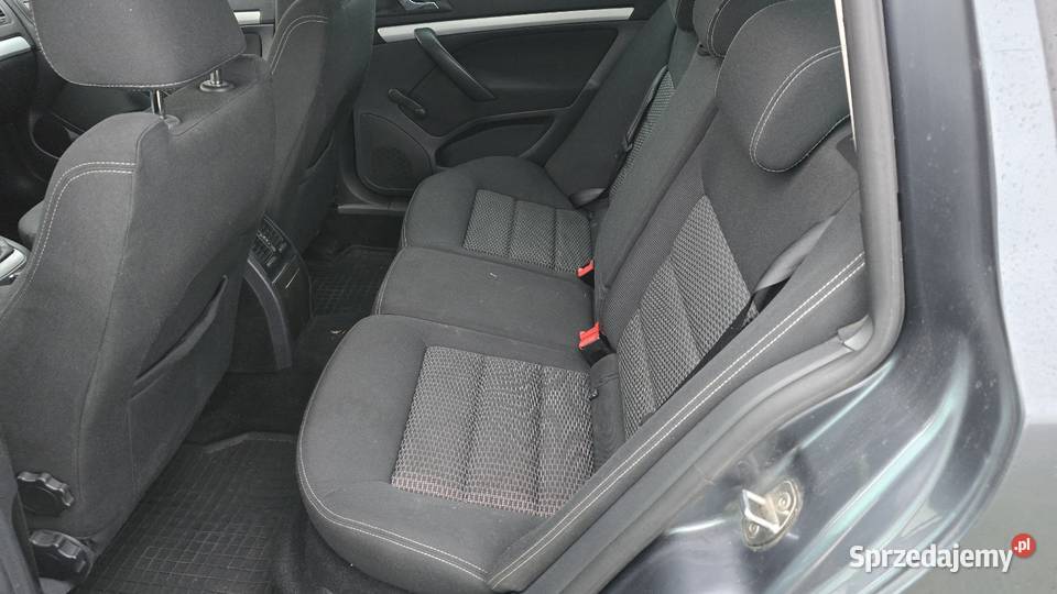 Octavia 16 tdi zamiana śląskie Gliwice