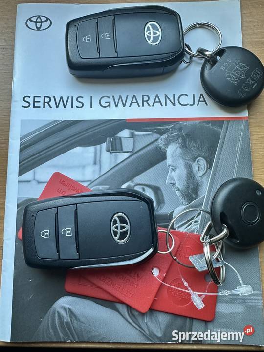 Executive Polska Salon Gwarancja Relax Vat 23 mazowieckie Warszawa