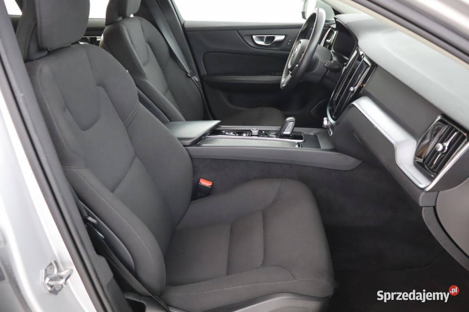 Volvo V60 B4 Zabrze sprzedam