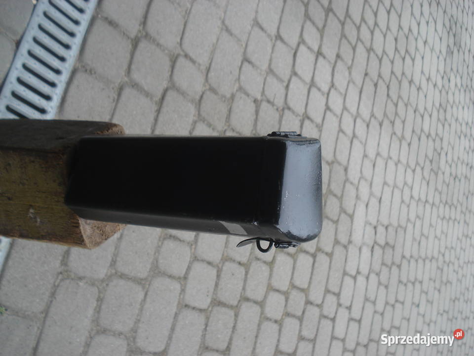Sokół 600 1000 koło puszka Gdynia