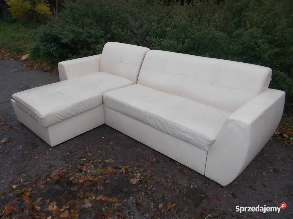 Wywóz mebli Wrocław Różanka Sępolno Stabłowice Pozostałe usługi