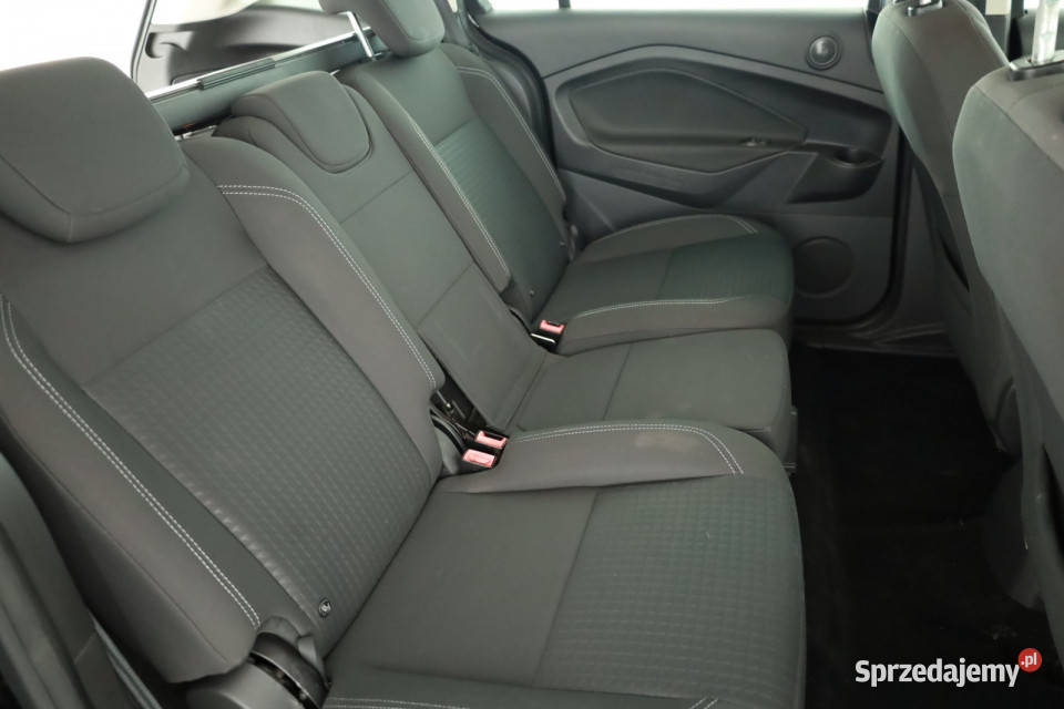 Ford Grand C 15 TDCi Piaseczno sprzedam