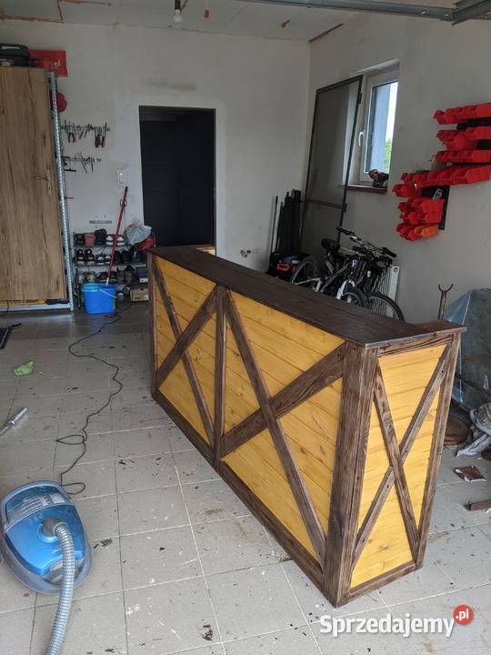 Recepcja na wymiar Oleśnica