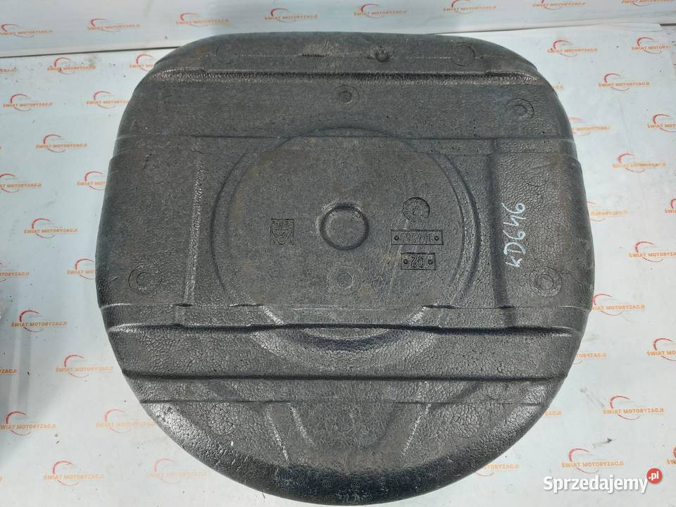 MINI CLUBMAN R55 zestaw naprawczy 6795818 świętokrzyskie