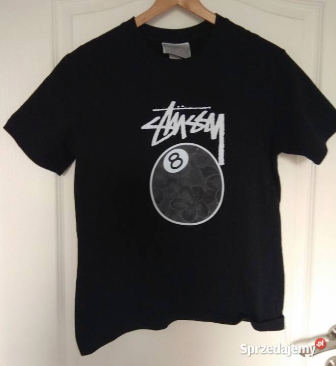 Tshirt Menchester United ZESTAW 10 1 Odzież sportowa Katowice sprzedam