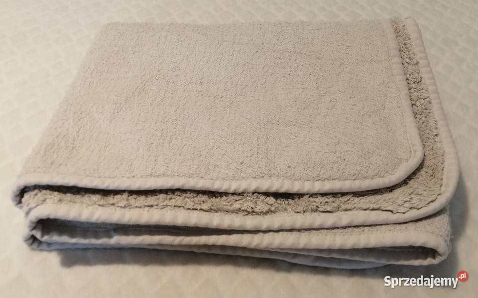 Dj Supernatural Ręcznik do osuszania auto Pozostałe Czeladź