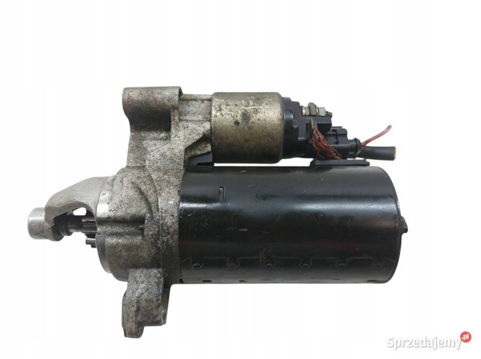 ROZRUSZNIK 03L911021E 0001139019 20 TDI Audi A4