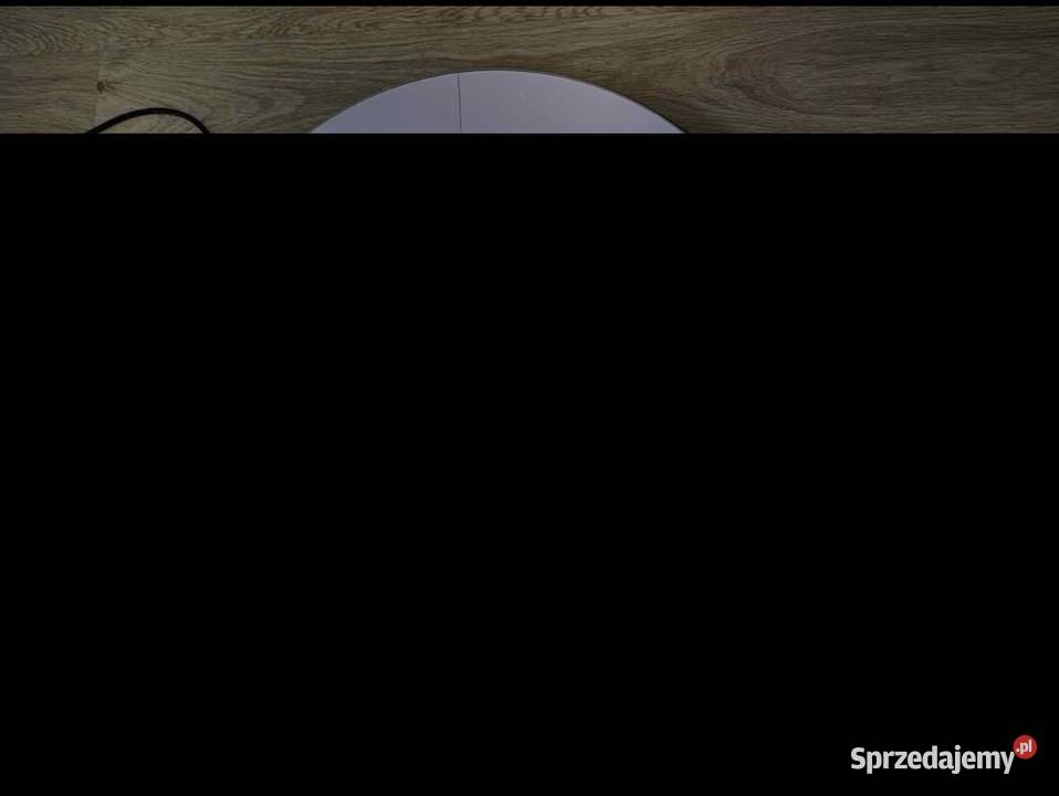 Lustro LED Żelechlinek