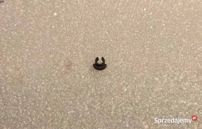 Łożysko 1309 do lokomotyw BR 55 BR 66 BR 69 BR Kraków sprzedam